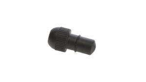 Steam Nozzle for Bosch Siemens Coffee Makers - 00619254 BSH