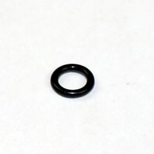 Steam Nozzle Seal for DeLonghi Coffee Makers - 5313217751