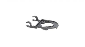 Support, Support Frame for Bosch Siemens Coffee Makers - 00654340