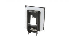 Support, Support Frame for Bosch Siemens Coffee Makers - 12006209 BSH