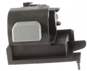 Switch for Bosch Siemens Coffee Makers - 00627880 BSH