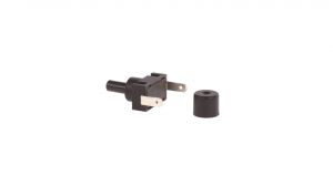 Switch for Bosch Siemens Coffee Makers - 00649375 BSH