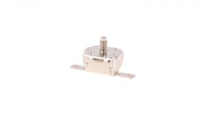 Thermostat for Bosch Siemens Coffee Makers - 00614323 BSH