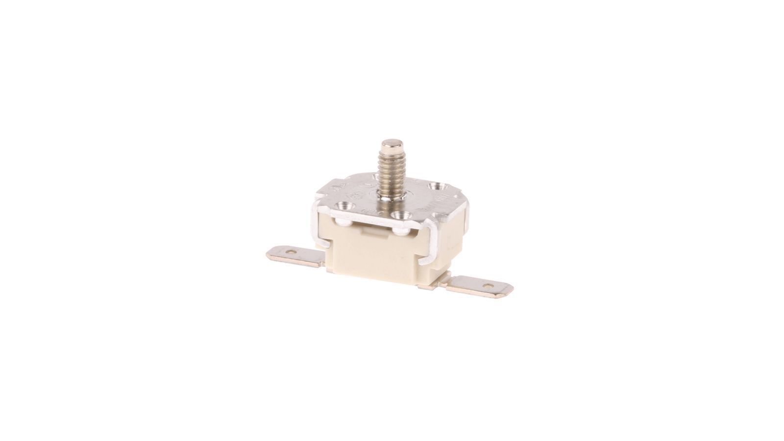Thermostat for Bosch Siemens Coffee Makers - 00614323 BSH