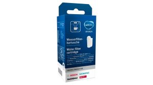 Water Filter for Bosch Siemens Coffee Makers - 17000705 BSH
