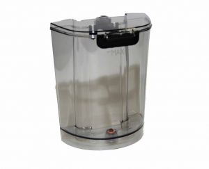 Water Tank for DeLonghi Coffee Makers - 7313281259