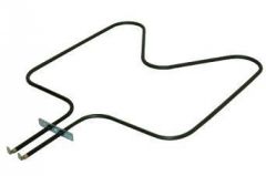 Branded Lower Heating Element for Electrolux AEG Zanussi Ovens - 3871428011, 3192083016, 3878868011, 8996619265011