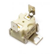 Fuse, Thermal Protection, Thermostat for Electrolux AEG Zanussi Cookers - 3570560015