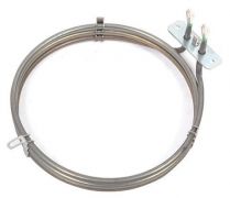Hot Air Element for Candy Hoover Ovens - 91200888