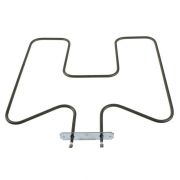 Lower Heating Element for Candy Hoover Ovens - 49023149 Candy / Hoover