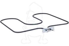 Lower Heating Element for Candy Hoover Ovens - 92741487