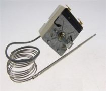 Thermostat for Gorenje Mora Ovens Gorenje / Mora