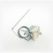 Thermostat for Whirlpool Indesit Ovens - C00525823 Whirlpool / Indesit