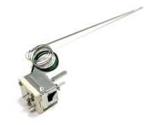 Thermostat for Whirlpool Indesit Ovens - C00525823