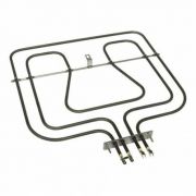 Upper Heater for Electrolux AEG Zanussi Ovens - 3570411037