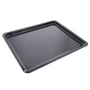 Combined Baking Tray for Electrolux AEG Zanussi Ovens - 140020490029