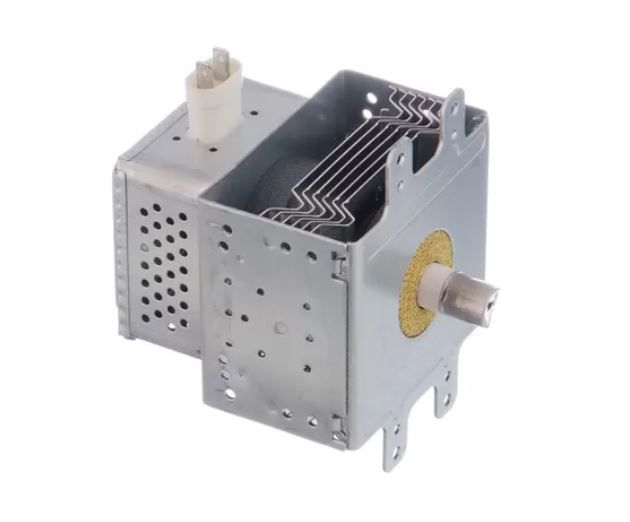 Magnetron for Bosch Siemens Microwaves - 00642655 BSH