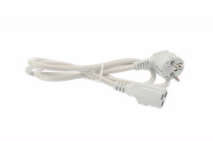 Power Supply Cable for Bosch Siemens Ovens - 00644825