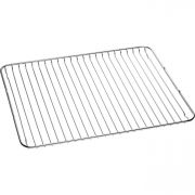 Steel Grate for Electrolux AEG Zanussi Ovens - 140066595012