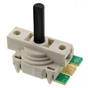 Temperature Switch for Electrolux AEG Zanussi Ovens - 3570839021 AEG / Electrolux / Zanussi