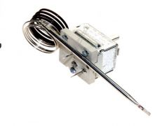 Thermostat for Bosch Siemens Hobs - 00423707
