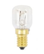 Bulb for Electrolux AEG Zanussi Ovens - 50288142008