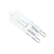 Bulb for Electrolux AEG Zanussi Ovens - 8085641010