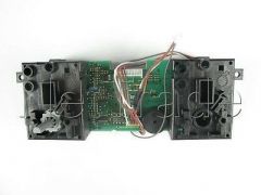 Control Module for Whirlpool Indesit Ovens - 481221458543 Whirlpool / Indesit
