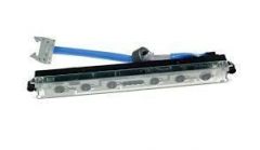 Control Panel for Whirlpool Indesit Cooker Hoods - C00287875 Whirlpool / Indesit