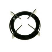 Hot Plate Stand for Whirlpool Indesit Ariston Hobs - C00098930