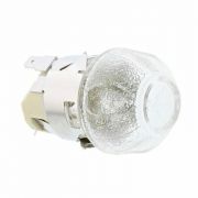 Lamp for Electrolux AEG Zanussi Ovens - 8087690023
