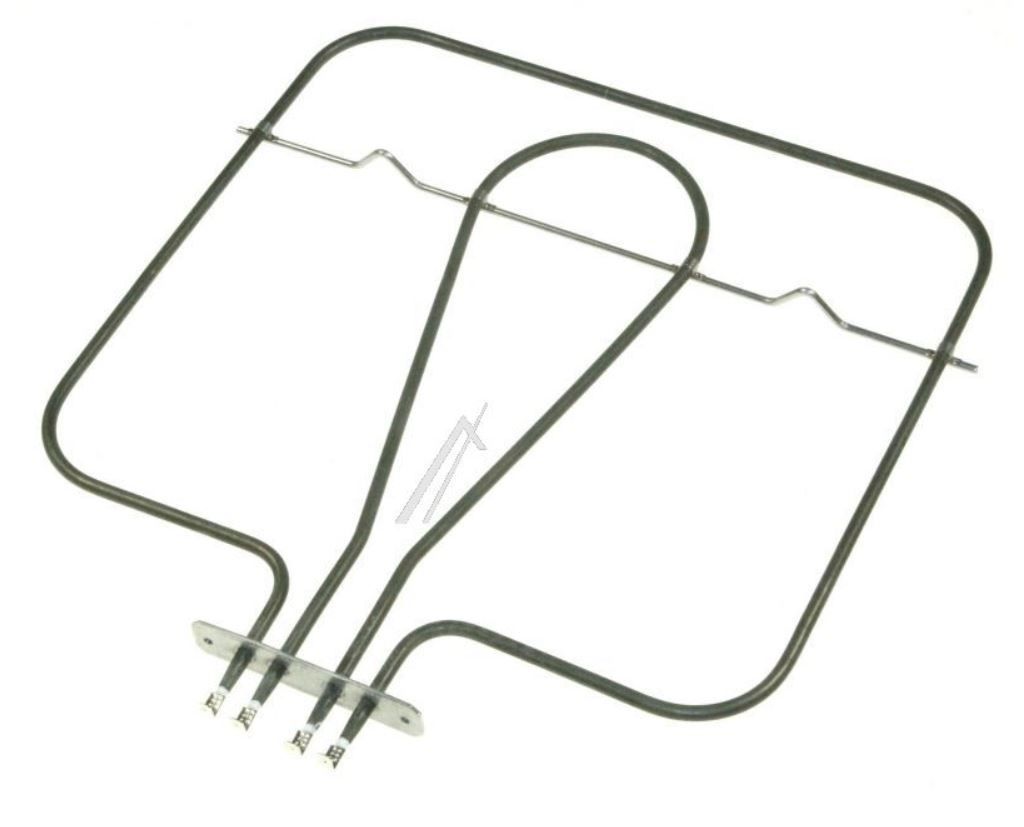 Lower Heating Element for Candy Hoover Ovens - 42809927 Candy / Hoover