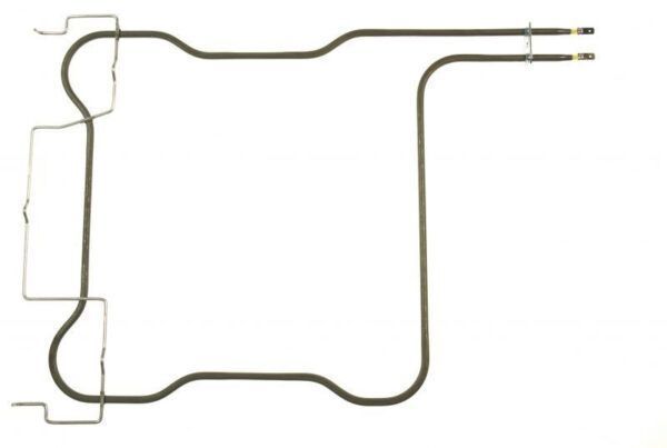 Lower Heating Element for Whirlpool Indesit Ovens - C00526533 Whirlpool / Indesit