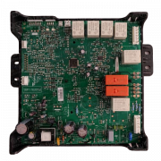Module, Electronics, Board for Whirlpool Indesit Ovens - 481011085515 Whirlpool / Indesit