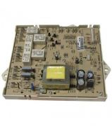 Module for Whirlpool Indesit Ovens - 481221458325 Whirlpool / Indesit