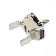 Oven Safety Thermostat for Electrolux AEG Zanussi Cookers - 140055397016 AEG / Electrolux / Zanussi