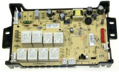Power Module for Whirlpool Indesit Ovens - 481010657524 Whirlpool / Indesit