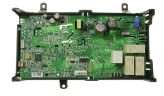 Power Module for Whirlpool Indesit Ovens - C00526635 Whirlpool / Indesit
