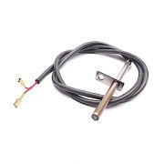 Temperature Sensor, NTC, Thermistor, Thermostat for Whirlpool Indesit Ovens - C00138851 Whirlpool / Indesit