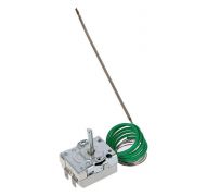 Thermostat for Candy Hoover Ovens - 42823428 Candy / Hoover