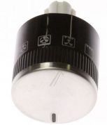 Thermostat Knob for Gorenje Mora Ovens - 230655 Gorenje / Mora