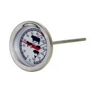 Digital Thermometer 0°C - 120°C for Baking Other