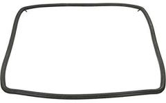 Door Seal for Miele Ovens - 6432220