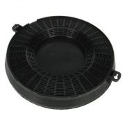 Filter for Electrolux AEG Zanussi Whirlpool Indesit Cooker Hoods - 9029793610