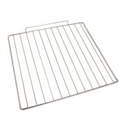 Grill Grid, Grate, Wire Shelf for Whirlpool Indesit Ovens - C00296329