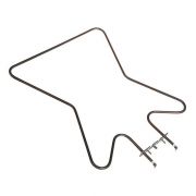 Lower Heating Element for Amica Ovens - 8001752