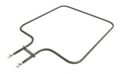 Lower Heating Element for Electrolux AEG Zanussi Ovens - 8072470027