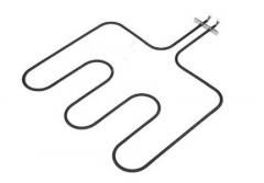Lower Heating Element for Whirlpool Indesit Ovens - 481225998418 Whirlpool / Indesit