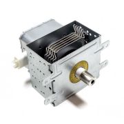 Magnetron for Samasung Microwaves - OM75S