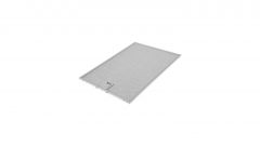 Metal Grease Filter for Bosch Siemens Cooker Hoods - 11022928